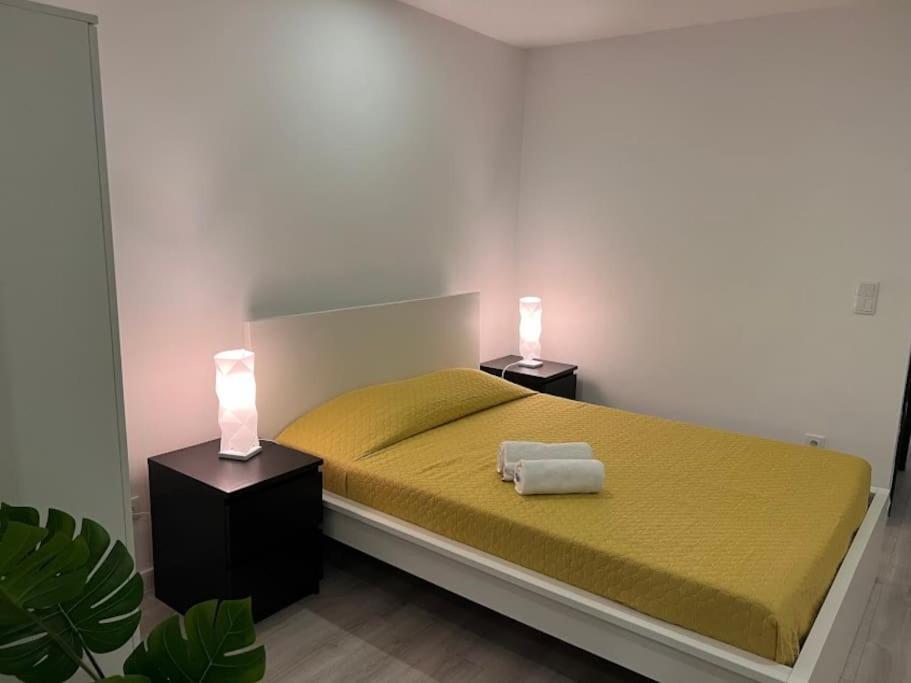 Opo - Fantastic Studio With Garden OOporto Exteriör bild