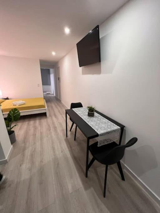 Opo - Fantastic Studio With Garden OOporto Exteriör bild
